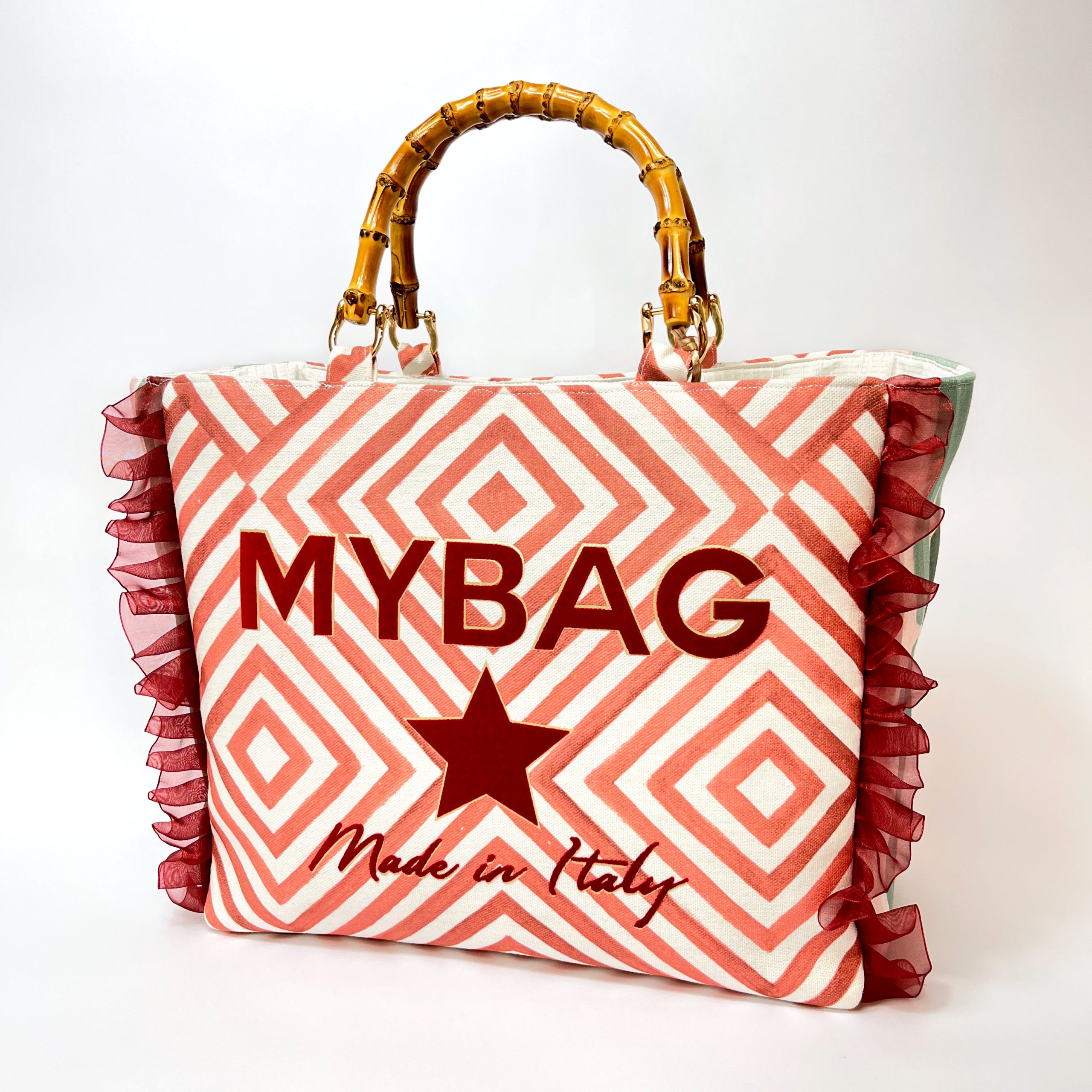 mybag1-fronte